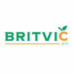 britvic-logo-og-220x220