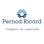 Pernod Ricard2