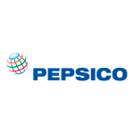 Pepsico-Square-Logo